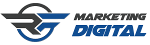 Start Digital IBMV