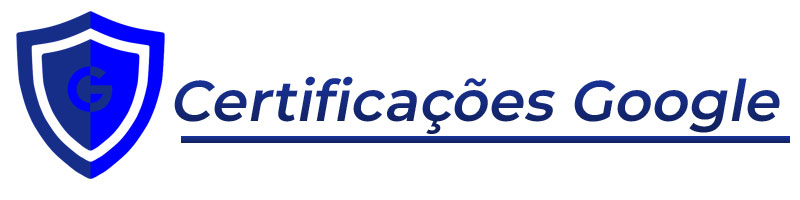 Curso preparatório para certificação google partners