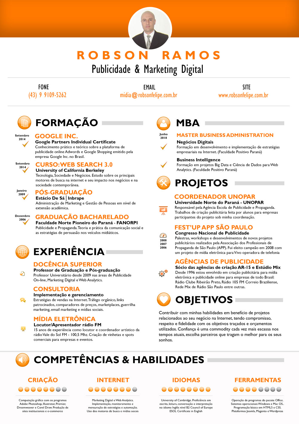 curriculo-robson-2025