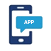 reprogramação mental app