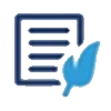 certificado curso programação mental 