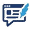 exercícios curso programação mental 